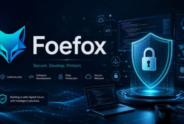 Foefox