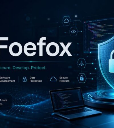 Foefox