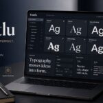 Fontlu