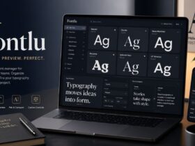 Fontlu