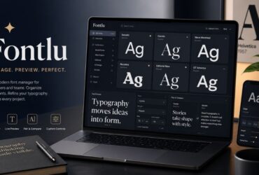 Fontlu