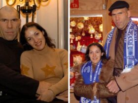 Galina Valueva