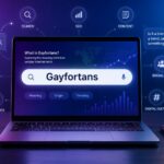 Gayfortans