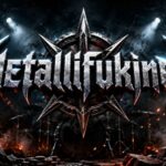 Metallifukinca