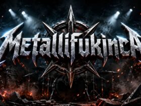 Metallifukinca