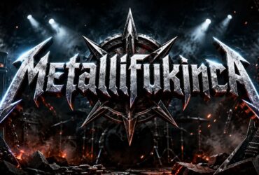 Metallifukinca