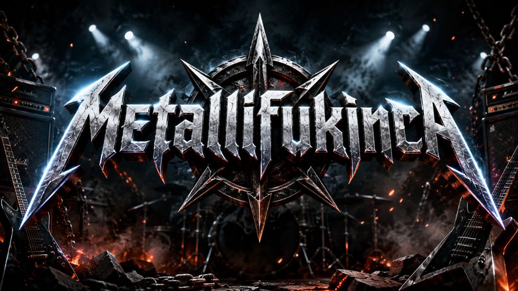 Metallifukinca