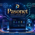 Pasonet
