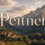 Peitner