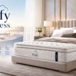 Puffy Mattress