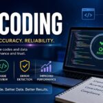 QC Coding