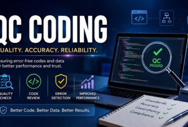 QC Coding