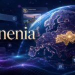 Ronenia