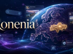 Ronenia