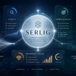 Serlig