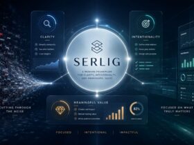 Serlig