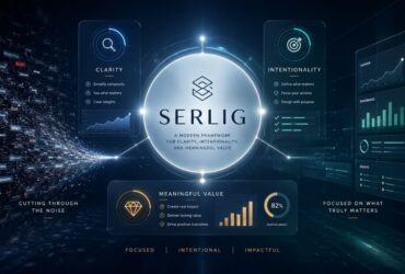 Serlig