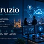 Truzio
