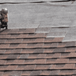 Asphalt Shingle Roofing Explained: Reliable Protection for Lasting Durability and All-Weather Performance 