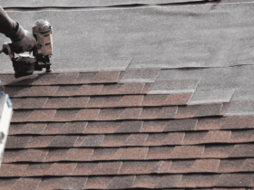 Asphalt Shingle Roofing Explained: Reliable Protection for Lasting Durability and All-Weather Performance 