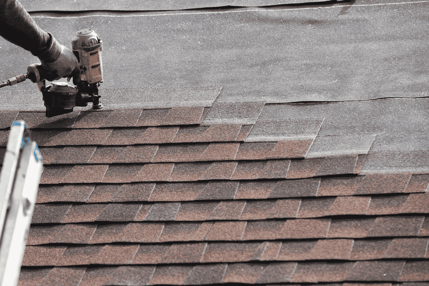 Asphalt Shingle Roofing Explained: Reliable Protection for Lasting Durability and All-Weather Performance