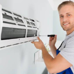 HVAC Repair Strategies for Efficient, Reliable, and Long-Lasting Indoor Comfort Systems