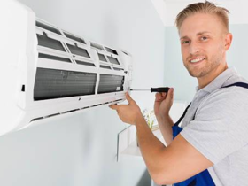 HVAC Repair Strategies for Efficient, Reliable, and Long-Lasting Indoor Comfort Systems