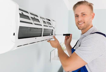 HVAC Repair Strategies for Efficient, Reliable, and Long-Lasting Indoor Comfort Systems