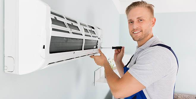 HVAC Repair Strategies for Efficient, Reliable, and Long-Lasting Indoor Comfort Systems