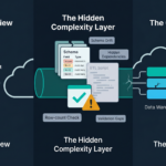Cloud Data Migration