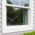 Affordable Window Repair Solutions for Cracked, Broken, and Damaged Windows