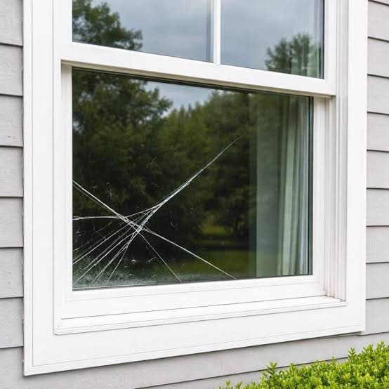 Affordable Window Repair Solutions for Cracked, Broken, and Damaged Windows