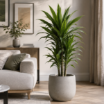 Indoor Plants
