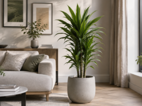 Indoor Plants