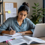 Assignment Writing