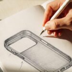 RYAN London iPhone 18 Case Collection