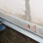 A Complete Guide to Foundation Repair for Long-Term Home Stability