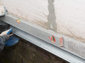 A Complete Guide to Foundation Repair for Long-Term Home Stability