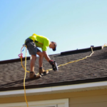 The Complete Guide to Roofing Systems, Materials, Installation, and Long-Term Protection