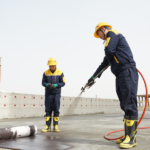 Step-by-Step Approaches to Restoring and Preserving Exterior Building Surfaces