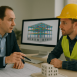 BIM Consultant Company