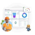 Standardize Compliance Workflows