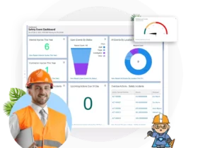 Standardize Compliance Workflows