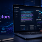 AI Detectors