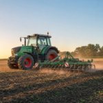 Essential Farm Equipment Upgrades: How the Right Attachments Transform Agricultural Productivity