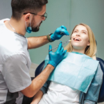 10 Game-Changing SEO Tips to Fill Your Dental Appointment Book