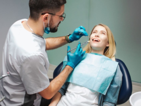 10 Game-Changing SEO Tips to Fill Your Dental Appointment Book