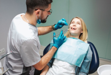 10 Game-Changing SEO Tips to Fill Your Dental Appointment Book