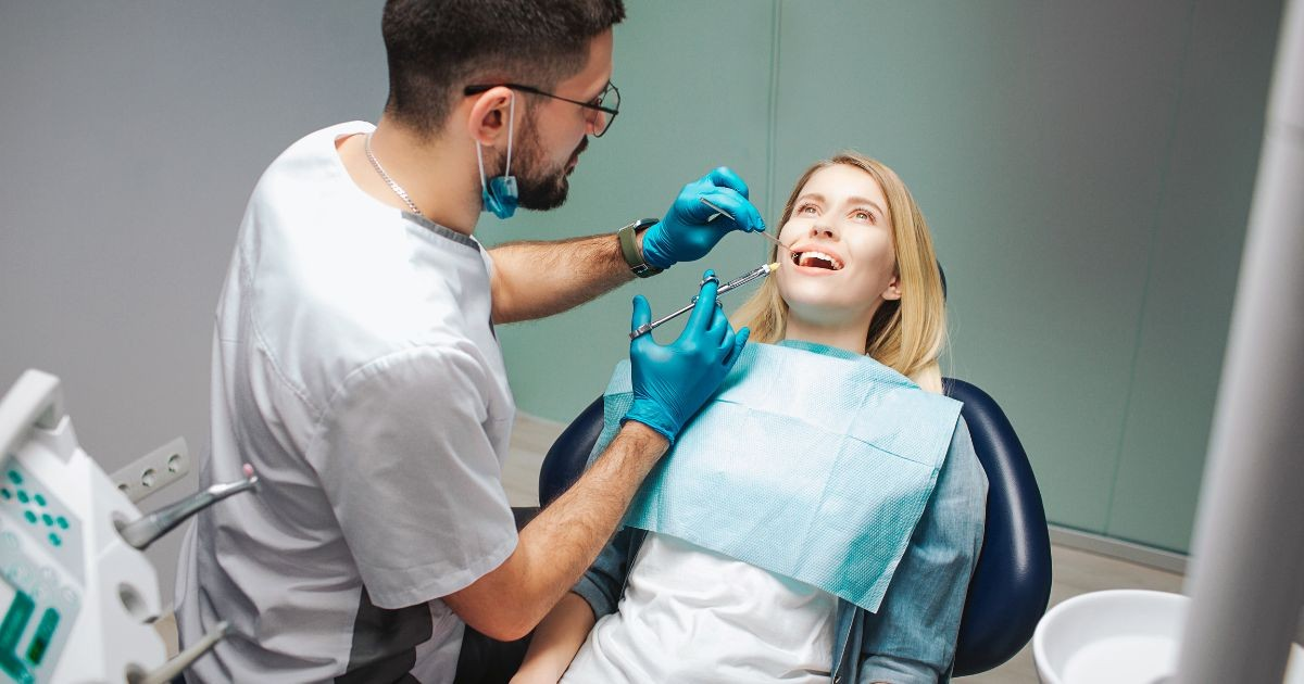 10 Game-Changing SEO Tips to Fill Your Dental Appointment Book