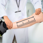 How Long Do You Stay in Istanbul for Leg Lengthening? The Honest Answer Is a Phase, Not a Number